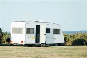 Knaus Sport 500 - 2017