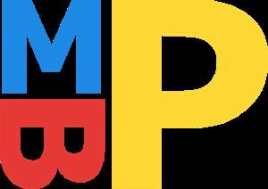 Varumärke & Designprofil