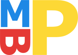 Varumärke & Designprofil